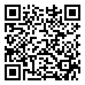 Авторизоваться через Telegram-бота 